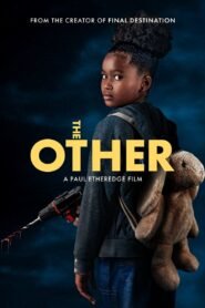 The Other (2025) Sinhala Subtitles | “ කරදර ” | සිංහල උපසිරැසි සමඟ