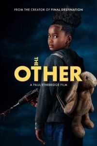 The Other (2025) Sinhala Subtitles | “ කරදර ” | සිංහල උපසිරැසි සමඟ