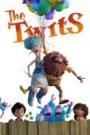 The Twits (2025) Sinhala Subtitles | “ විනාශවුන කානිවල් සිහිනය” | සිංහල උපසිරැසි සමඟ