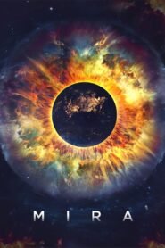 Mira (2022) Sinhala Subtitles | “ රුසියානු අභ්‍යවකාශ පර්‍යේෂන නැවතුම්පල ” | සිංහල උපසිරැසි සමඟ