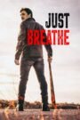 Just Breathe (2025) Sinhala Subtitles | “ සන්සුන් ” | සිංහල උපසිරැසි සමඟ