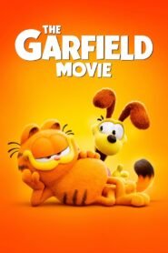 The Garfield Movie (2024) Sinhala Dubbed |ගාෆීල්ඩ්ගේ කිරි හොරකම! | සිංහ‌ලෙන් හඩකැවූ