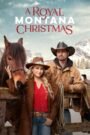 A Royal Montana Christmas (2025) Sinhala Subtitles | “ ආදරය සහ නත්තල ” | සිංහල උපසිරැසි සමඟ