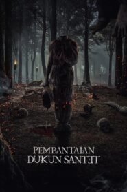 Massacre of the Witches (2025) Sinhala Subtitles | “ අඳුරු මායා ” | සිංහල උපසිරැසි සමඟ