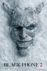 Black Phone 2 (2025) Sinhala Subtitles | “ මිදුණු විල ” | සිංහල උපසිරැසි සමඟ