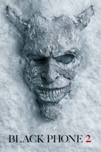 Black Phone 2 (2025) Sinhala Subtitles | “ මිදුණු විල ” | සිංහල උපසිරැසි සමඟ